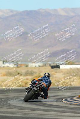 media/Mar-09-2025-TrackXperience (Sun) [[4c2000c718]]/4-Level 1/Session 1 (Turn 16)/